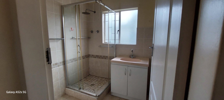 4 Bedroom Property for Sale in West Bank Eastern Cape